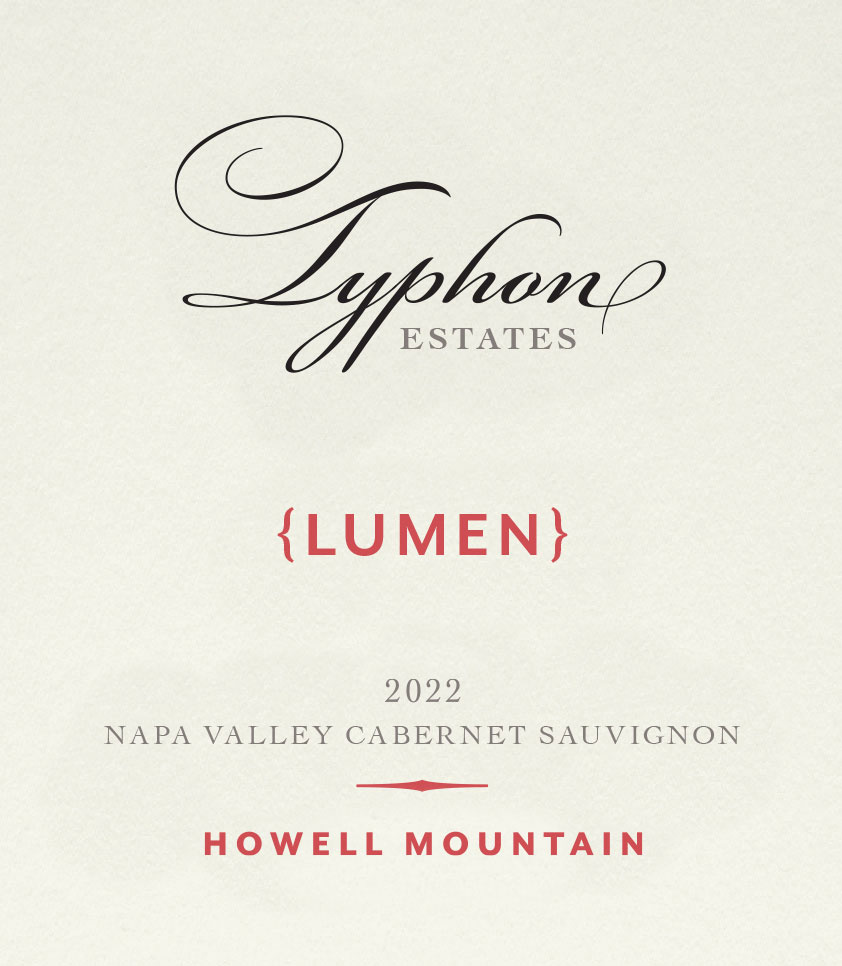 Typhon LUMEN