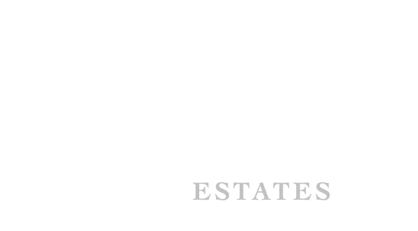 Typhon Estates Naoa