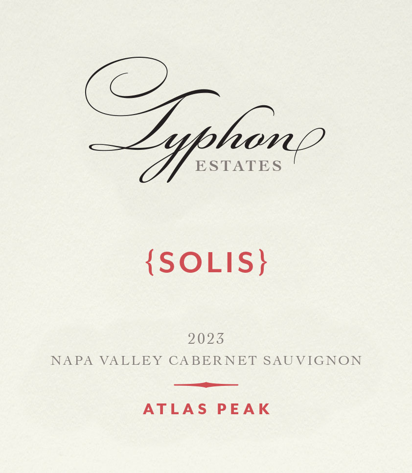 Typhon SOLIS